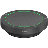 Jabra Speak2 55 UC