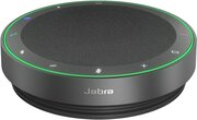 Jabra Speak2 75 MS фото