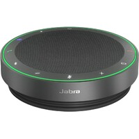 Jabra Speak2 75 MS