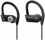 Jabra Sport Pace Wireless фото