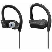 Jabra Sport Pace Wireless