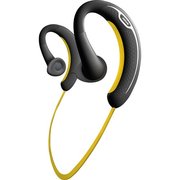 Jabra Sport фото