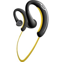 Jabra Sport