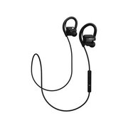 Jabra Step Wireless фото