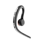 Jabra Storm фото