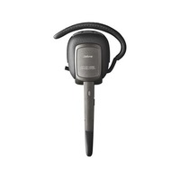 Jabra Supreme UC