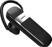 Jabra Talk 15 SE фото