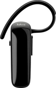 Jabra Talk 25 SE фото