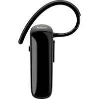 Jabra Talk 25 SE