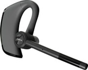 Jabra Talk 65 фото