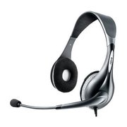 Jabra UC Voice 150 Duo фото