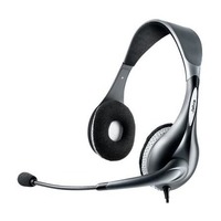 Jabra UC Voice 150 Duo