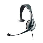 Jabra UC Voice 150 Mono фото