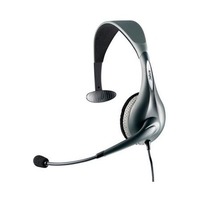 Jabra UC Voice 150 Mono