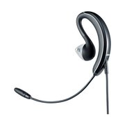 Jabra UC Voice 250 фото