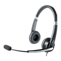 Jabra UC Voice 550 Duo