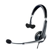 Jabra UC Voice 550 Mono фото