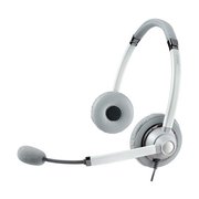 Jabra UC Voice 750 Duo фото