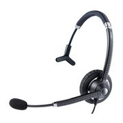 Jabra UC Voice 750 Mono фото