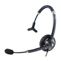 Jabra UC Voice 750 Mono