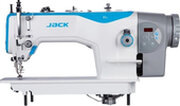 JACK H2-CZ фото