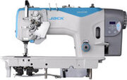 JACK JK-58450B-005C фото