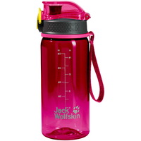 Jack wolfskin Kids Tritan Bottle 0.5