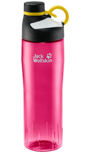 Jack Wolfskin Mancora 0.7 фото