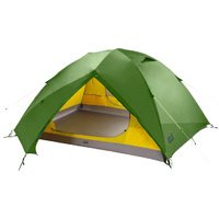 Jack wolfskin Skyrocket III Dome