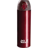 Jack wolfskin Thermo Bottle