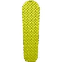 Jack wolfskin Trail Mat Air