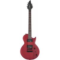 Jackson JS 22 SC