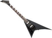 Jackson JS Series Rhoads JS32L фото