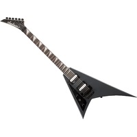 Jackson JS Series Rhoads JS32L