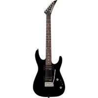 Jackson JS11 Dinky