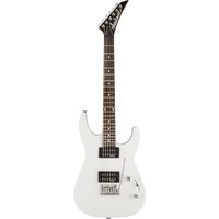 Jackson JS11 DK