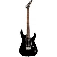 Jackson JS12 Dinky