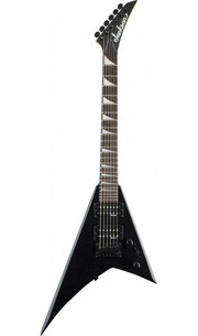 Jackson JS1X RR фото