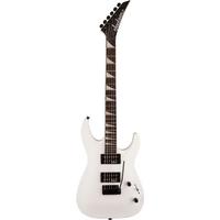 Jackson JS22 DKA