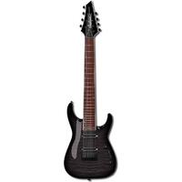 Jackson JS32-8Q DINKY