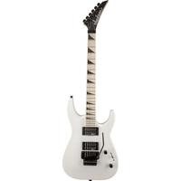 Jackson JS32 DKA-M Dinky