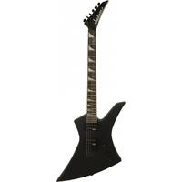 Jackson JS32T Kelly