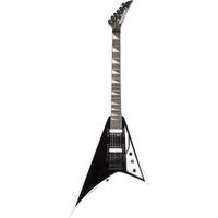 Jackson JS32T Rhoads