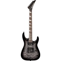 Jackson JS32TQ Dinky