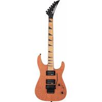 Jackson JS42 DKM