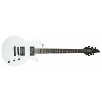 Jackson Monarkh SC JS22