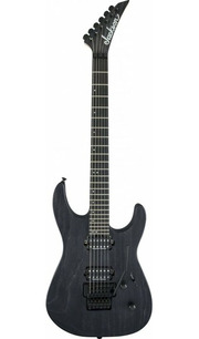 Jackson Pro DK2 фото