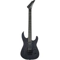 Jackson Pro DK2