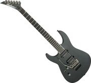 Jackson Pro Series Soloist SL2L фото