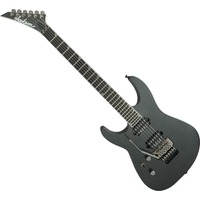 Jackson Pro Series Soloist SL2L